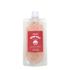 [MASISO] 100% the Andes Mountains ROSE SALT 100g -Premium Mineral Bolivian Salt Natural Rock Salt - Made in Korea
